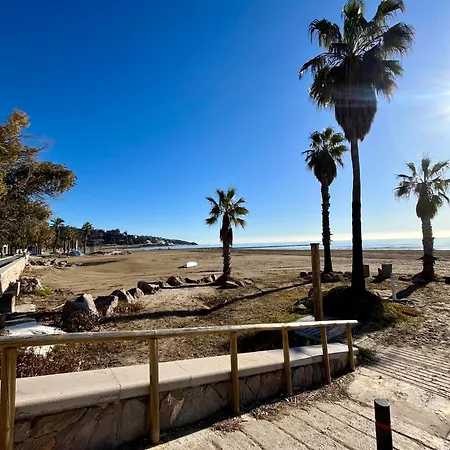 El Horizonte De Benicassim, Descubre Esta Lujosa Propiedad A Pies Del Mediterraneo *