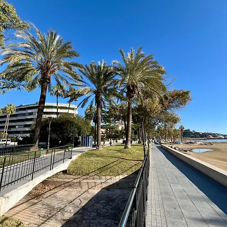 El Horizonte De Benicassim, Descubre Esta Lujosa Propiedad A Pies Del Mediterraneo