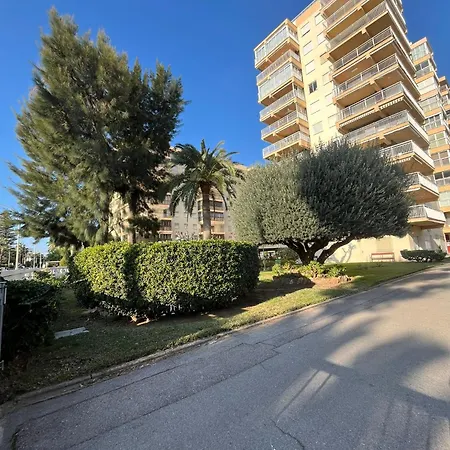 アパート El Horizonte De Benicassim, Descubre Esta Lujosa Propiedad A Pies Del Mediterraneo